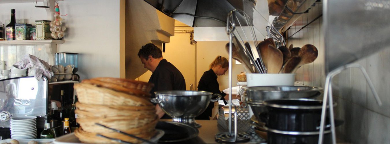 feesten en partijen 943 kb